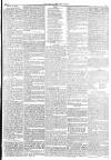 Bradford Observer Thursday 16 May 1850 Page 7