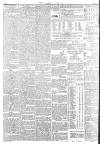 Bradford Observer Thursday 16 May 1850 Page 8