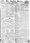 Bradford Observer Thursday 23 May 1850 Page 1