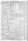 Bradford Observer Thursday 23 May 1850 Page 2