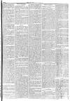 Bradford Observer Thursday 23 May 1850 Page 3