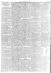 Bradford Observer Thursday 23 May 1850 Page 4