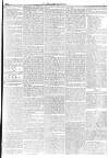 Bradford Observer Thursday 23 May 1850 Page 5