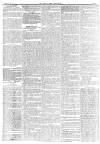 Bradford Observer Thursday 23 May 1850 Page 6