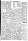 Bradford Observer Thursday 23 May 1850 Page 7