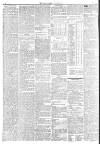 Bradford Observer Thursday 23 May 1850 Page 8