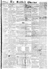 Bradford Observer Thursday 30 May 1850 Page 1
