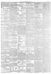 Bradford Observer Thursday 30 May 1850 Page 2