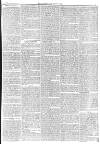 Bradford Observer Thursday 30 May 1850 Page 3