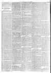 Bradford Observer Thursday 30 May 1850 Page 4