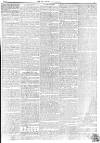 Bradford Observer Thursday 30 May 1850 Page 5