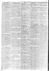 Bradford Observer Thursday 30 May 1850 Page 6