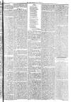 Bradford Observer Thursday 30 May 1850 Page 7