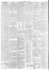Bradford Observer Thursday 30 May 1850 Page 8
