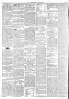 Bradford Observer Thursday 06 June 1850 Page 2