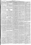 Bradford Observer Thursday 06 June 1850 Page 3