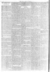 Bradford Observer Thursday 06 June 1850 Page 4