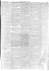 Bradford Observer Thursday 06 June 1850 Page 5