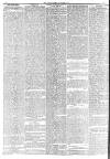 Bradford Observer Thursday 06 June 1850 Page 6