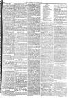 Bradford Observer Thursday 06 June 1850 Page 7