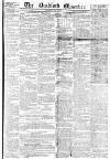 Bradford Observer Thursday 13 June 1850 Page 1