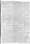Bradford Observer Thursday 13 June 1850 Page 3
