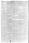 Bradford Observer Thursday 13 June 1850 Page 4