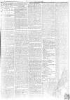 Bradford Observer Thursday 13 June 1850 Page 5