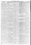 Bradford Observer Thursday 13 June 1850 Page 6