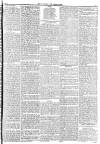 Bradford Observer Thursday 13 June 1850 Page 7