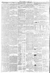 Bradford Observer Thursday 13 June 1850 Page 8