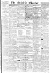 Bradford Observer Thursday 04 July 1850 Page 1