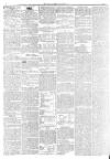 Bradford Observer Thursday 04 July 1850 Page 2