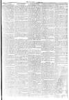 Bradford Observer Thursday 04 July 1850 Page 3