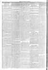 Bradford Observer Thursday 04 July 1850 Page 4