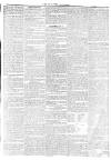 Bradford Observer Thursday 04 July 1850 Page 5