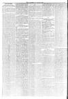 Bradford Observer Thursday 04 July 1850 Page 6