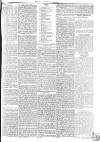 Bradford Observer Thursday 04 July 1850 Page 7