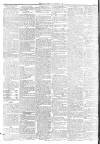 Bradford Observer Thursday 04 July 1850 Page 8