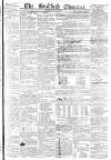 Bradford Observer Thursday 18 July 1850 Page 1