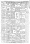 Bradford Observer Thursday 18 July 1850 Page 2