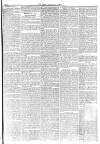 Bradford Observer Thursday 18 July 1850 Page 3