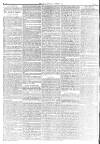 Bradford Observer Thursday 18 July 1850 Page 4