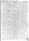 Bradford Observer Thursday 18 July 1850 Page 5