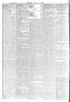 Bradford Observer Thursday 18 July 1850 Page 6