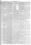 Bradford Observer Thursday 18 July 1850 Page 7