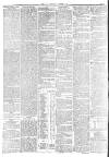 Bradford Observer Thursday 18 July 1850 Page 8