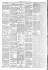 Bradford Observer Thursday 25 July 1850 Page 2