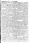 Bradford Observer Thursday 25 July 1850 Page 3