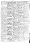 Bradford Observer Thursday 25 July 1850 Page 4